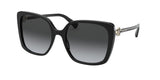 Bvlgari 8225B Sunglasses