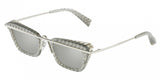 Alain Mikli 4013 Sunglasses