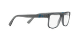 5763 - Grey
