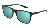 Puma Active PU0127S Sunglasses