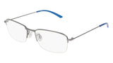 Puma Sportstyle PU0142O Eyeglasses