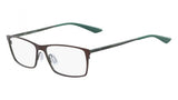 Columbia C3020 Eyeglasses