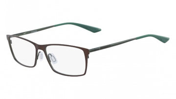 Columbia C3020 Eyeglasses
