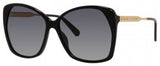 Marc Jacobs 614 Sunglasses