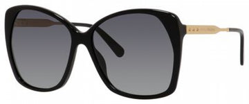 Marc Jacobs 614 Sunglasses