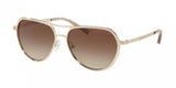 Michael Kors Madrid 1036 Sunglasses