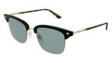 Gucci Sensual Romantic GG0389S Sunglasses