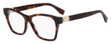 Fendi Ff0301 Eyeglasses