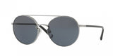 Valentino 2002 Sunglasses