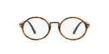 Persol 3207V Eyeglasses
