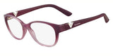 Valentino V2651 Eyeglasses