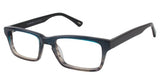 Kliik K550 Eyeglasses