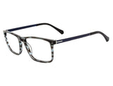 Club Level CLD9303 Eyeglasses