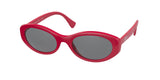 Ralph 5278 Sunglasses