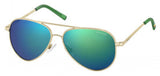 Polaroid Core Pld8015 Sunglasses