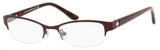 Kate Spade Aderyn Eyeglasses