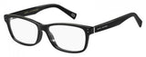 Marc Jacobs Marc127 Eyeglasses