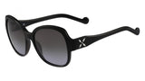 Liu Jo LJ666SR Sunglasses