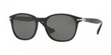 Persol 3150S Sunglasses