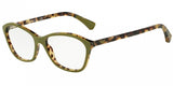 Emporio Armani 3040 Eyeglasses