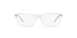 Starck Eyes 1365X Eyeglasses