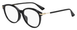 Dior Dioressence18F Eyeglasses