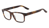 Columbia C8013 Eyeglasses