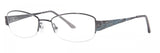 Dana Buchman DARA Eyeglasses