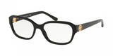 Tory Burch 2088 Eyeglasses