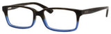 Smith Playlist Eyeglasses