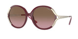 Vogue 5354S Sunglasses