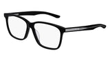 Balenciaga Everyday BB0023OA Eyeglasses