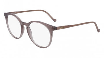 Liu Jo LJ2725 Eyeglasses