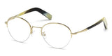 Tom Ford 5334 Eyeglasses