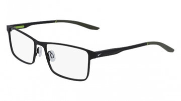 Nike NIKE 8047 Eyeglasses