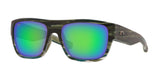 Costa Del Mar Sampan 9033 Sunglasses
