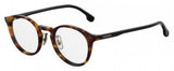 Carrera 179 Eyeglasses