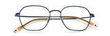 Paradigm 19-01 Eyeglasses