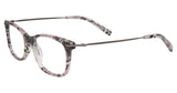 Jones New York J232BLA47 Eyeglasses