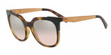 Armani Exchange 4075S Sunglasses