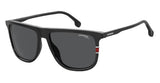 Carrera 218 Sunglasses