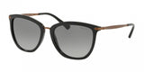 Ralph 5245 Sunglasses
