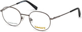 Timberland 1606 Eyeglasses