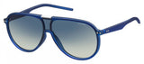Polaroid Core Pld6025 Sunglasses