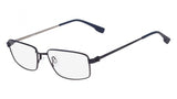 Flexon E1077 Eyeglasses