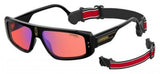 Carrera 1022 Sunglasses