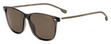 Hugo Boss 1009 Sunglasses