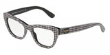 Dolce & Gabbana 3253 Eyeglasses