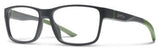 Smith Outsider Eyeglasses
