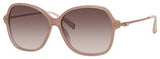 Max Mara MmBrightIi Sunglasses